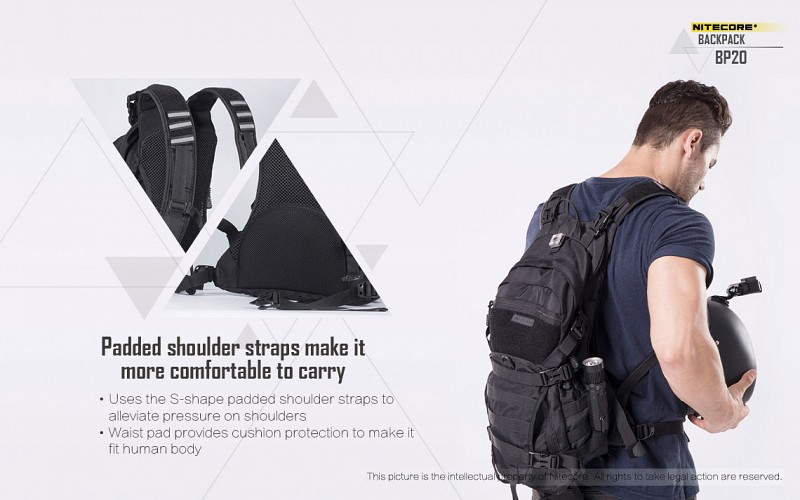 notebook bag